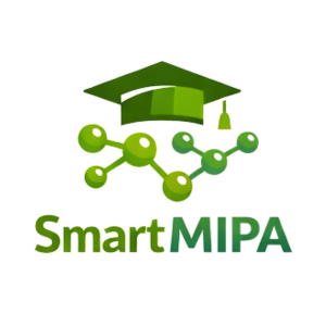 smartmipa