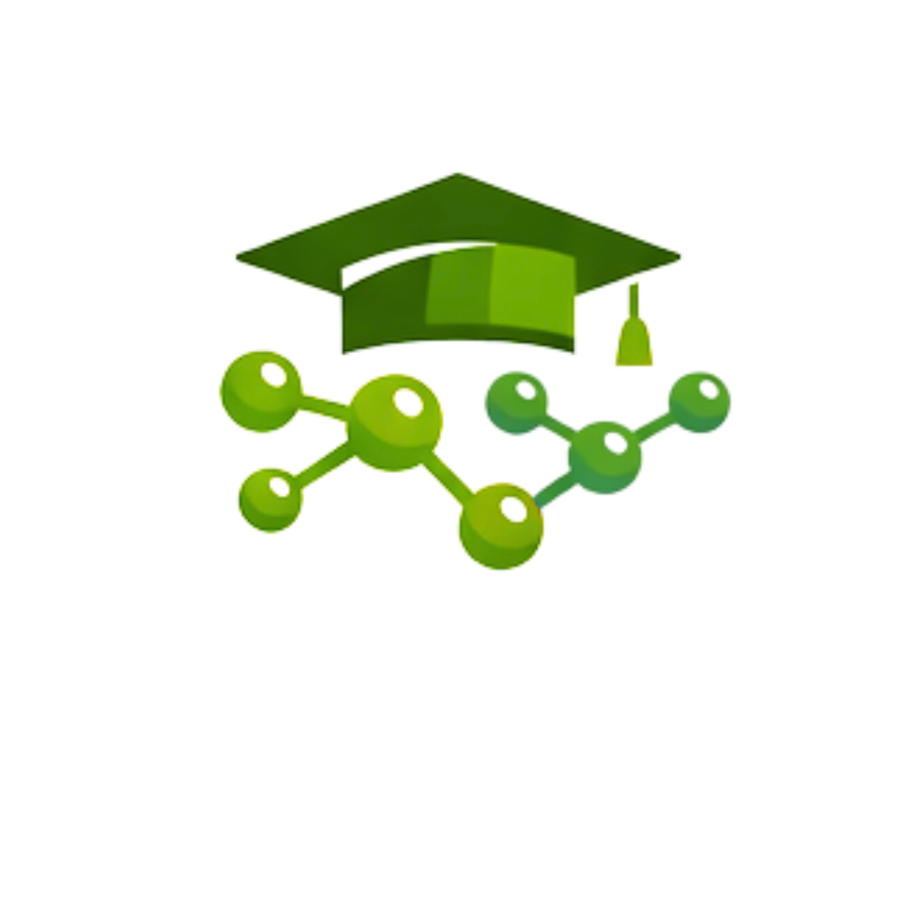 smartmipa